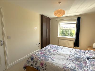 Picture 22